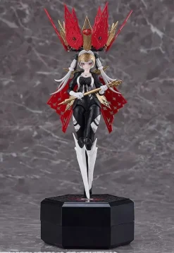 Good Smile Company Chitocerium I-hydra 1/1 Model Kit JAPAN OFFICIAL