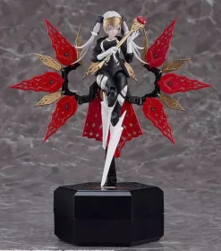 Good Smile Company Chitocerium I-hydra 1/1 Model Kit JAPAN OFFICIAL