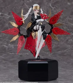 Good Smile Company Chitocerium I-hydra 1/1 Model Kit JAPAN OFFICIAL