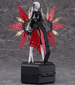 Good Smile Company Chitocerium I-hydra 1/1 Model Kit JAPAN OFFICIAL