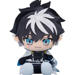 Good Smile Company Chocopuni Fate/Grand Order Saber/Charlemagne Plush Doll