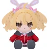 Good Smile Company Chocopuni Blue Archive Yoshimi Plush Doll JAPAN OFFICIAL