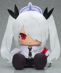 Good Smile Company Chocopuni Big Blue Archive Iori Plush Doll JAPAN OFFICIAL