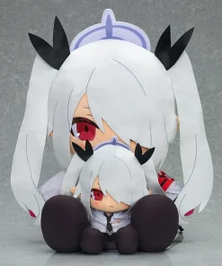 Good Smile Company Chocopuni Big Blue Archive Iori Plush Doll JAPAN OFFICIAL