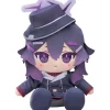 Good Smile Company Chocopuni Blue Archive Haruka Plush Doll JAPAN OFFICIAL