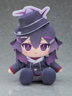 Good Smile Company Chocopuni Blue Archive Haruka Plush Doll JAPAN OFFICIAL