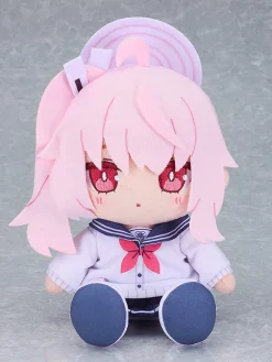 Good Smile Company Chocopuni Blue Archive Natsu Plush Doll JAPAN OFFICIAL