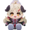 Good Smile Company Chocopuni Blue Archive Izumi Plush Doll JAPAN OFFICIAL