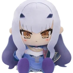 Good Smile Company Chocopuni Plush Fate/Grand Order Lancer Melusine JAPAN