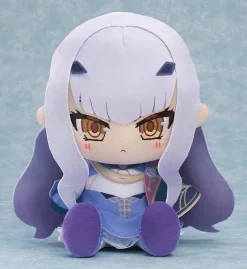 Good Smile Company Chocopuni Plush Fate/Grand Order Lancer Melusine JAPAN