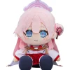 Good Smile Company Chocopuni Plush Blue Archive Mizuha Mimori JAPAN OFFICIAL