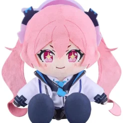 Good Smile Company Chocopuni Blue Archive Koyuki Plush Doll JAPAN OFFICIAL