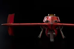 Good Smile Company Figure*Cowboy Bebop Swordfish II 1/48 Figure JAPAN OFFICIAL