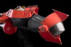 Good Smile Company Figure*Cowboy Bebop Swordfish II 1/48 Figure JAPAN OFFICIAL