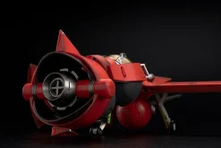 Good Smile Company Figure*Cowboy Bebop Swordfish II 1/48 Figure JAPAN OFFICIAL