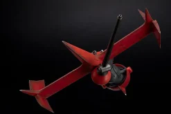 Good Smile Company Figure*Cowboy Bebop Swordfish II 1/48 Figure JAPAN OFFICIAL