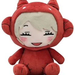 Good Smile Company Delicious in Dungeon Kigurumi Faligon Plush Doll JAPAN