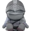 Good Smile Company ELDEN RING Raging Wolf Plush Doll JAPAN OFFICIAL