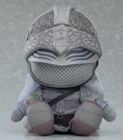 Good Smile Company ELDEN RING Raging Wolf Plush Doll JAPAN OFFICIAL