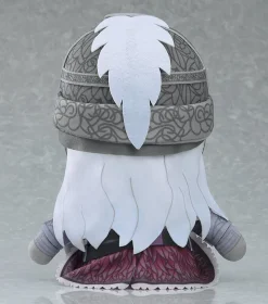 Good Smile Company ELDEN RING Raging Wolf Plush Doll JAPAN OFFICIAL