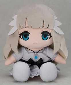 Good Smile Company ENDER LILIES Quietus of the Knights Lily Plush Doll JAPAN