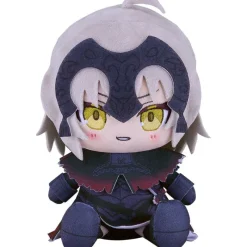 Good Smile Company Fate/Grand Order Chocopuni Avenger Jeanne d'Arc Plush Doll