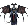 Good Smile Company figma Diablo IV Lilith Action Figure JAPAN OFFICIAL
