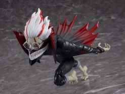 Good Smile Company figma Dandadan Okarun Transformed Action Figure JAPAN