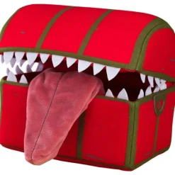 Good Smile Company Plush Toy*Frieren Beyond Journey's End Mimic Plush Doll JAPAN OFFICIAL