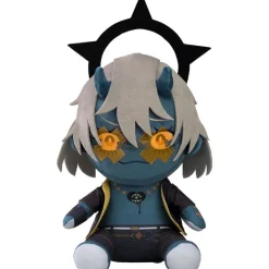 Good Smile Company Plush Toy*Guilty Gear Strive Happy Chaos Plush JAPAN OFFICIAL