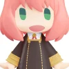 Good Smile Company HELLO! GOOD SMILE SPY x FAMILY Anya Forger Action Figure