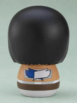 Good Smile Company Figure*Marshmalloid Attack on Titan Mikasa Ackerman Figure JAPAN