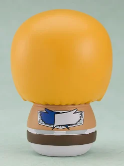 Good Smile Company Figure*Marshmalloid Attack on Titan Armin Arlert Figure JAPAN