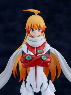 Good Smile Company Figure*MODEROID Diebuster Buster Machine No.7 Model Kit JAPAN