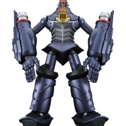 Good Smile Company Figure*MODEROID The Big O Big O Model Kit JAPAN OFFICIAL