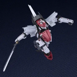 Good Smile Company Figure*MODEROID Broken Blade Delphine Third Form Model Kit JAPAN