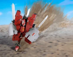 Good Smile Company Figure*MODEROID Broken Blade Delphine Third Form Model Kit JAPAN