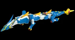 Good Smile Company Figure*MODEROID Kanzen Shouri Daiteioh Dairyuoh Model Kit JAPAN