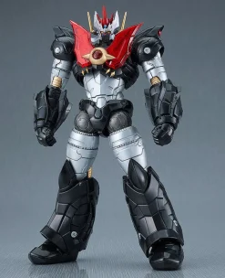 Good Smile Company Figure*MODEROID Mazinkaiser Model Kit JAPAN OFFICIAL