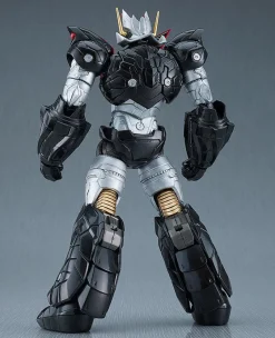 Good Smile Company Figure*MODEROID Mazinkaiser Model Kit JAPAN OFFICIAL