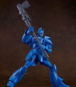 Good Smile Company Figure*MODEROID Giant Gorg Gorg Model Kit JAPAN OFFICIAL