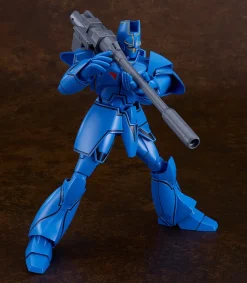 Good Smile Company Figure*MODEROID Giant Gorg Gorg Model Kit JAPAN OFFICIAL