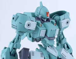 Good Smile Company Figure*MODEROID Titanomachia SIDE:GR Vector 1/48 Model Kit JAPAN