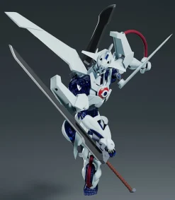 Good Smile Company Figure*MODEROID Gun x Sword Dann of Thursday Model Kit JAPAN