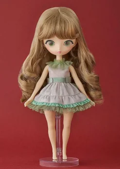 Good Smile Company Doll*Near Harmonia Poppy Doll JAPAN OFFICIAL