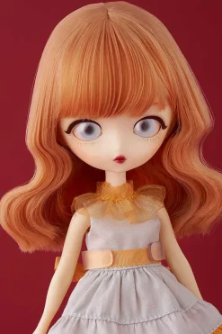Good Smile Company Doll*Near Harmonia Modoria Doll JAPAN OFFICIAL