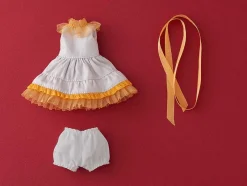 Good Smile Company Doll*Near Harmonia Modoria Doll JAPAN OFFICIAL