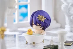 Good Smile Company Figure|Nendoroid*Nendoroid Honkai Star Rail Dr. Ratio Action Figure JAPAN