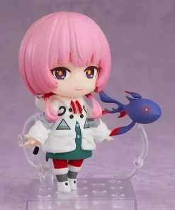 Good Smile Company Figure*Nendoroid Kaf Action Figure JAPAN OFFICIAL