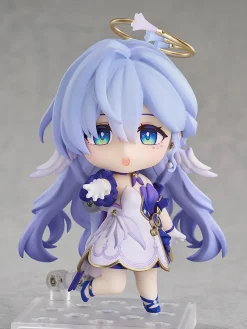 Good Smile Company Figure*Nendoroid Honkai Star Rail Robin Action Figure JAPAN OFFICIAL